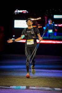 BIB: 
                            <button type="button" onclick="openModal(19562042)" class="btn btn-primary btn-sm float-right btn-popup" data-toggle="modal" data-target=".modal-high-quality">
                        <i class="fas fa-shopping-cart"></i> Add to Cart
                    </button>
                                            <button type="button" onclick="isThisMe(19562042, true)" class="btn btn-success btn-sm float-right btn-popup btn-isme hidden" data-toggle="tooltip" data-placement="bottom" title="นี่คือรูปของคุณใช่ไหม คลิกที่นี่เพื่อเอาเข้าอัลบั้ม">
                        <i class="fas fa-plus"></i> Add to album
                    </button>
                    <button type="button" onclick="isThisMe(19562042, false)" class="btn btn-warning btn-sm float-right btn-popup btn-isnotme hidden">
                        <i class="fas fa-ban"></i> Remove from album
                    </button>